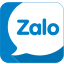 zalo